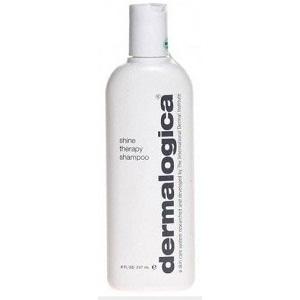 Dermalogica Shine Therapy Shampoo Şampuan